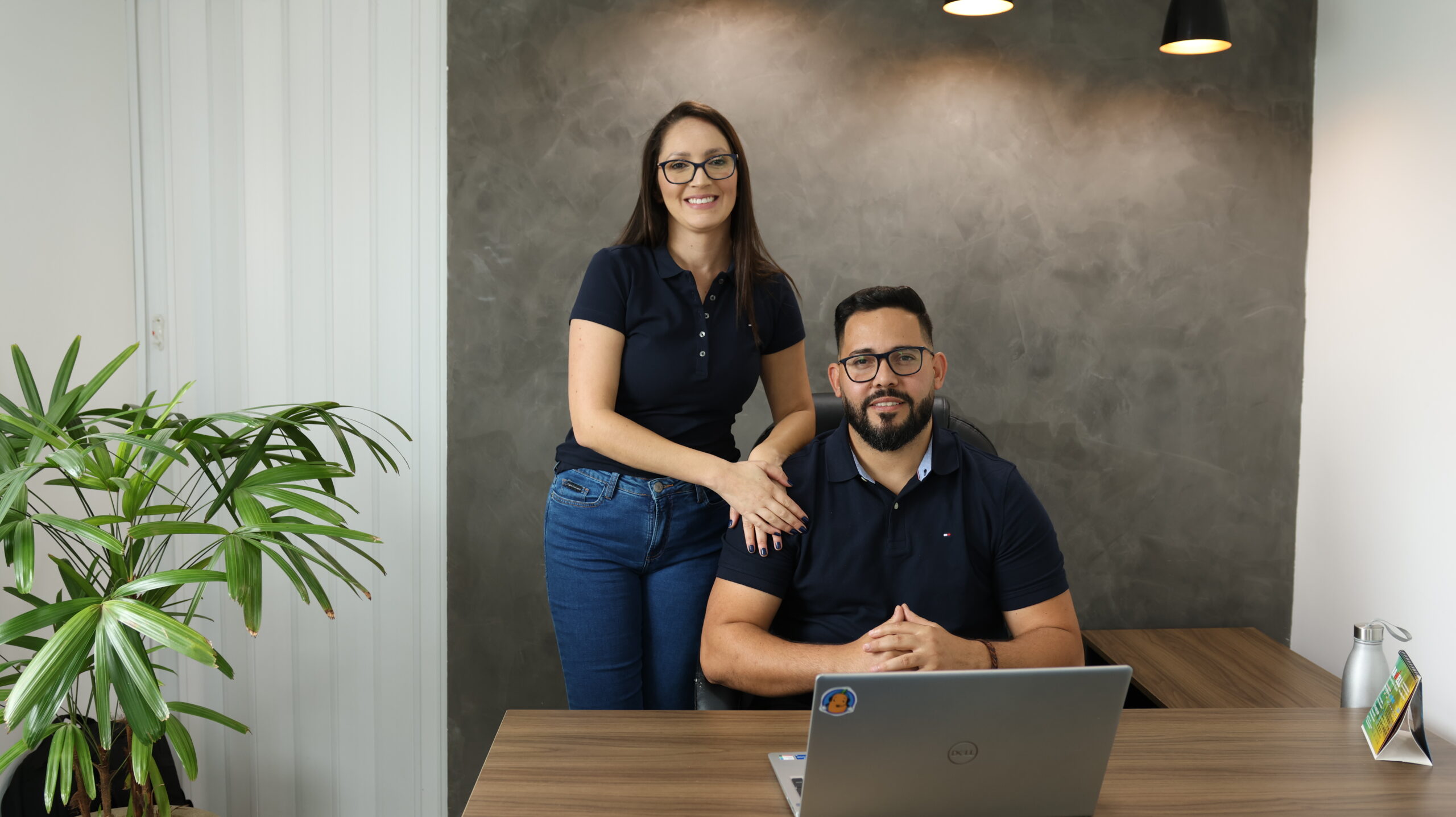 abrir empresa em guarulhos