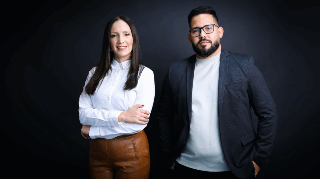 rawell contabilidade para funilaria automotiva